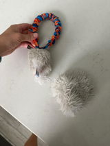 Splooto review photo