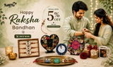 Ashishvishoi review photo