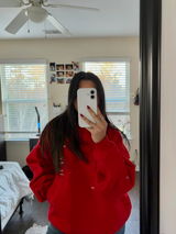Shania D. review photo