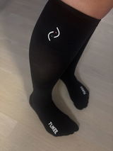 Ronja review photo