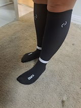 Kati review photo