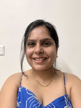 Neelu review photo