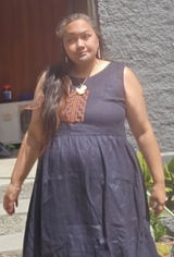 Violetrose review photo
