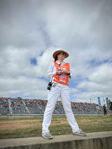 Dawn review photo