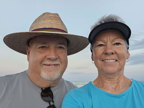 Tula Hats