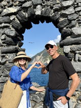 Heather review photo