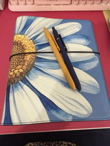 Crafts by Glenna review photo