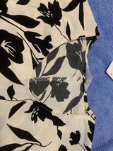 Ann W. review photo