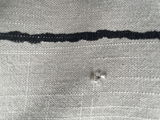 Sylvia H. review photo