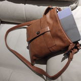 Emdi review photo