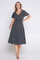 June G. review photo