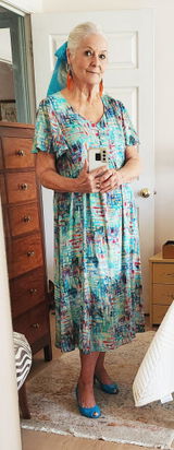 Rosemarie T. review photo