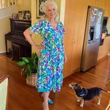 Rosemarie T. review photo