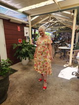 Rosemarie T. review photo