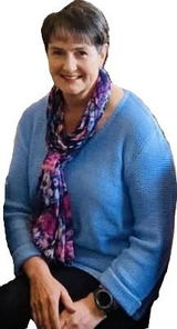 Linda review photo