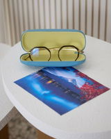 June G. review photo
