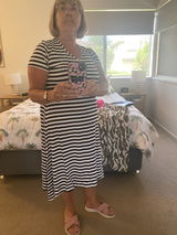 Tracey S. review photo