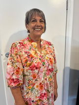 Mrs j.m. review photo