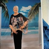 Patricia W. review photo
