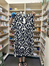 Michelle S. review photo