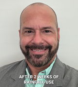 Michael Leotta review photo
