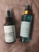 Steevy review photo