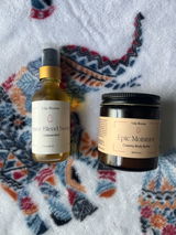 M Judi review photo