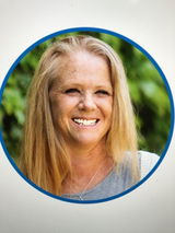 Tamera Shearon review photo