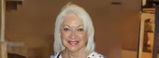 Sherry in AZ review photo