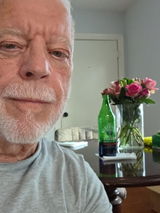 Lloyd Caraway review photo