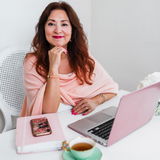 Lori Miller review photo