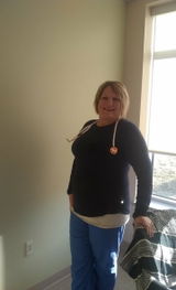 Rhonda Marckini review photo