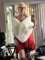 Tammie D review photo