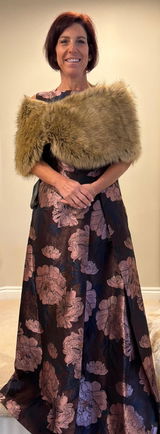 Katrina Caldwell review photo
