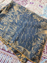 Noor review photo