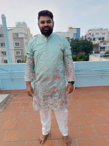 Suhas R P review photo