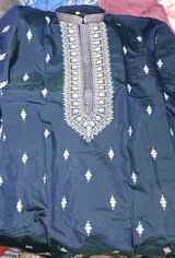 Vishal Mishra review photo