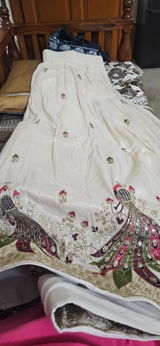 Madhureema Tete review photo
