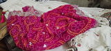 Madhureema Tete review photo