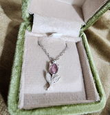 Alizey review photo