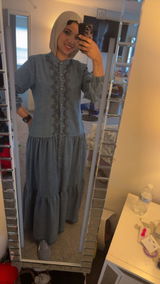 Anonymous review photo