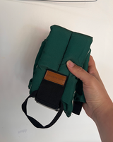 Silvia J review photo
