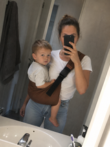 Maxime D review photo