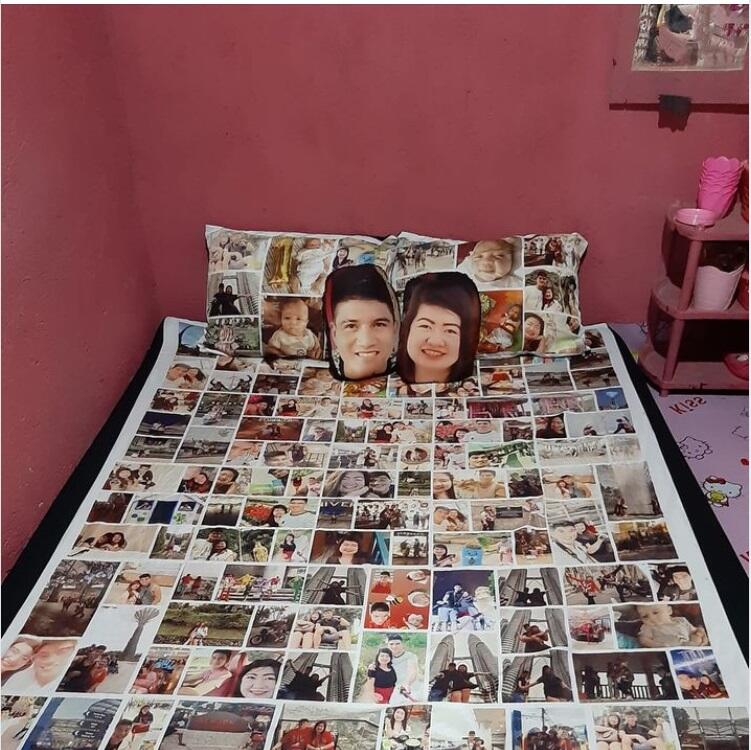 Tulog Tayo PH