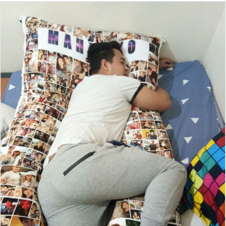 Tulog Tayo PH