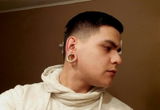 Andres Gavina review photo