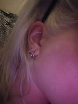 Emily Jeffords review photo