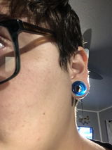 Jaxxy Teran review photo