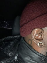 Andre Madison review photo
