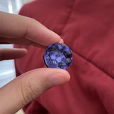 Alyanna Rodriguez review photo